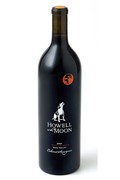 Howell at the Moon | Cabernet Sauvignon